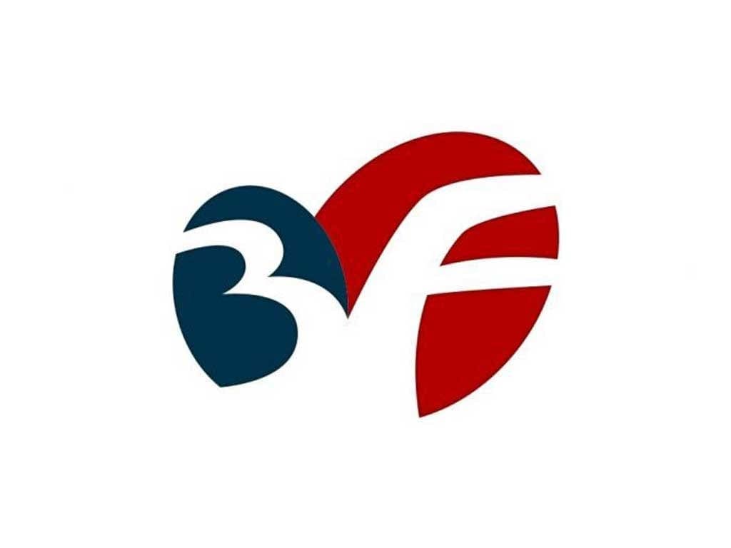 3f