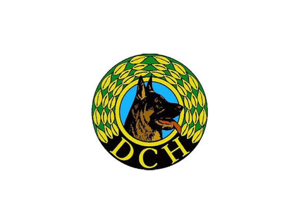 DCH