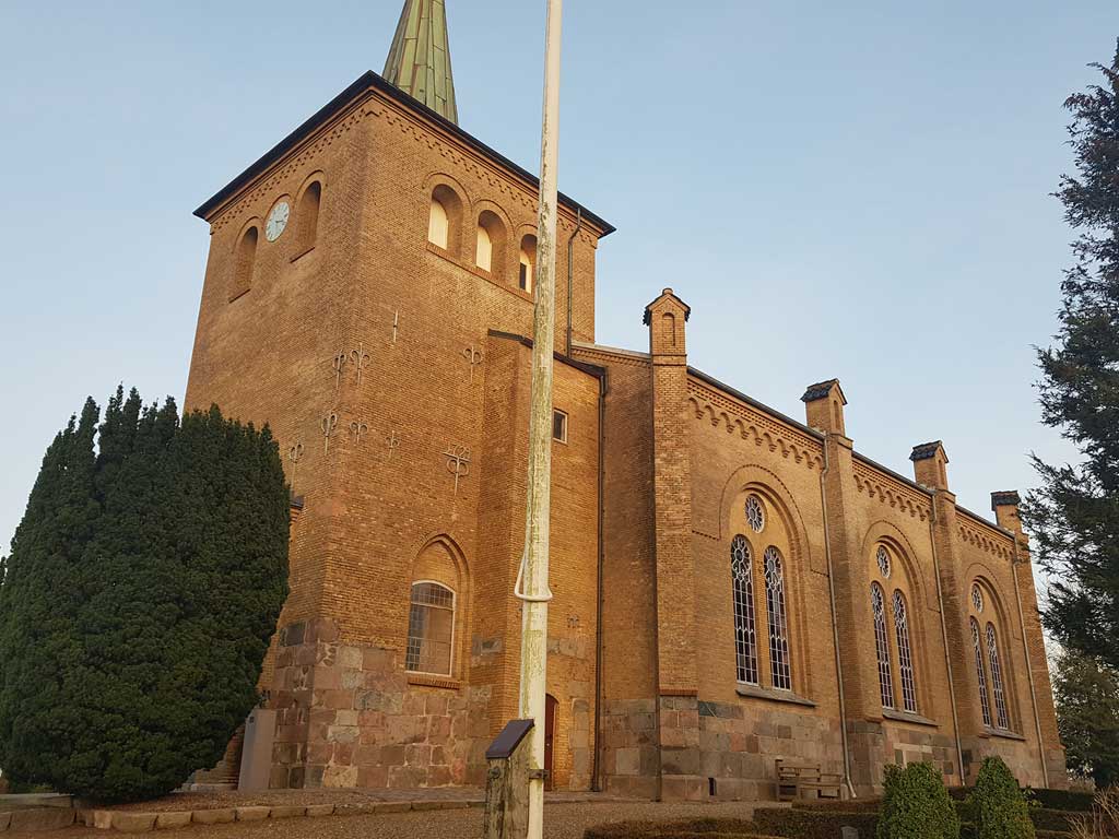 Ødis_Kirke