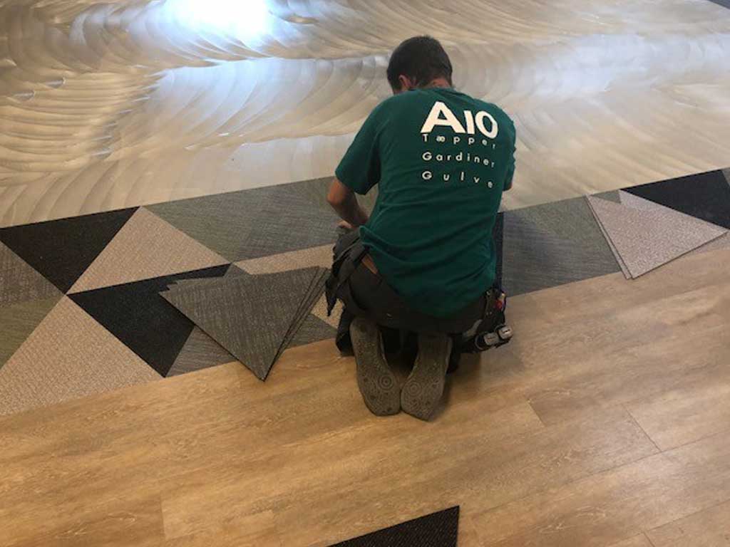 a10