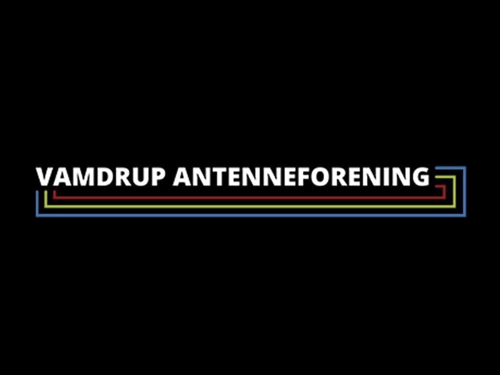 antenne