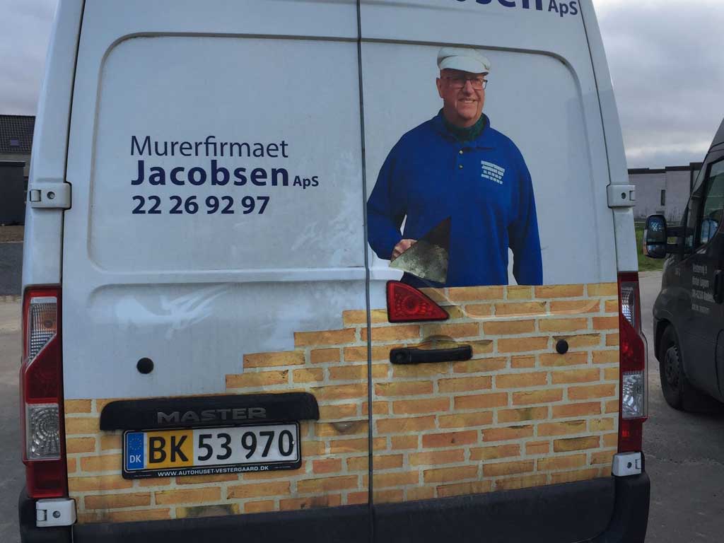 jacobsen