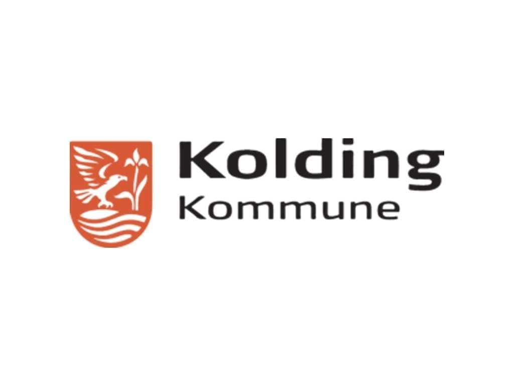kk