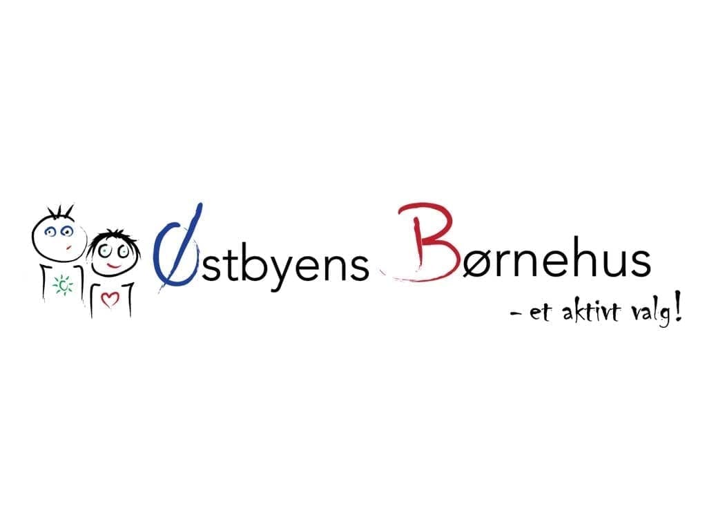 oeb