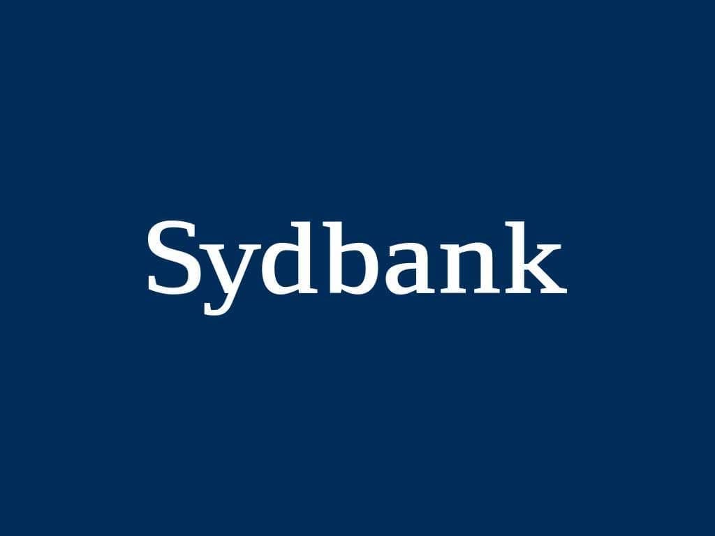 sydbank