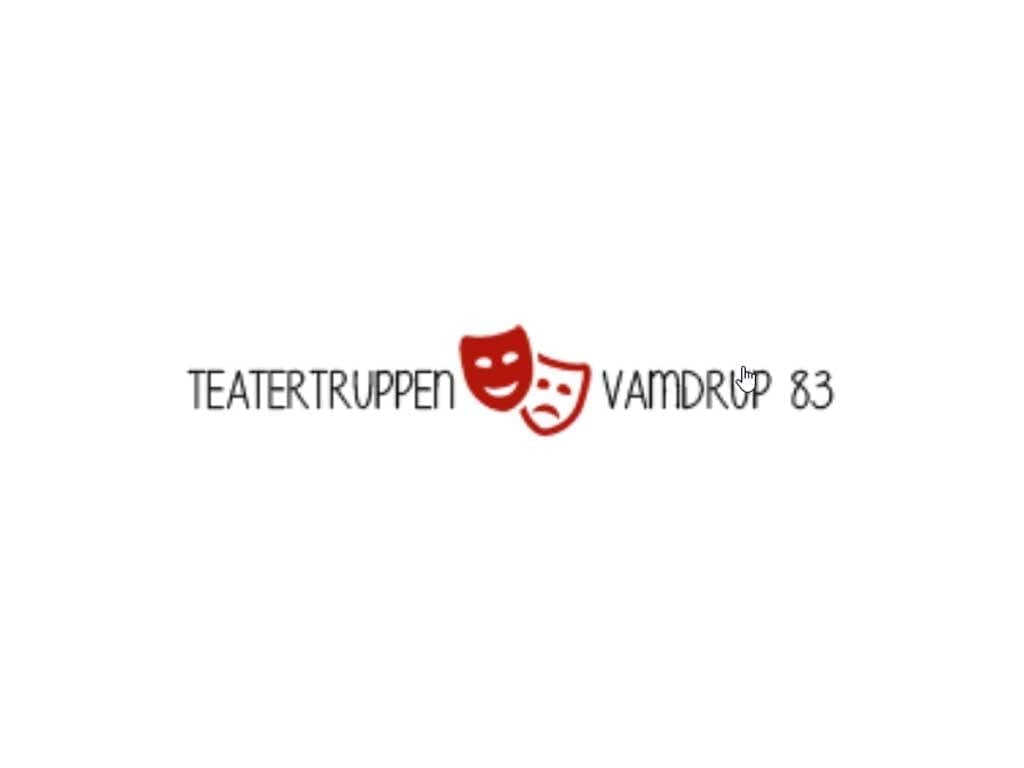 tv3