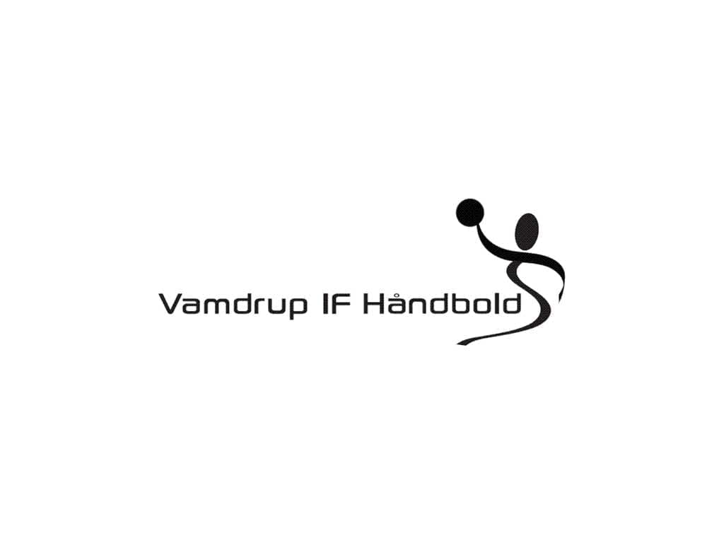 vif_haand