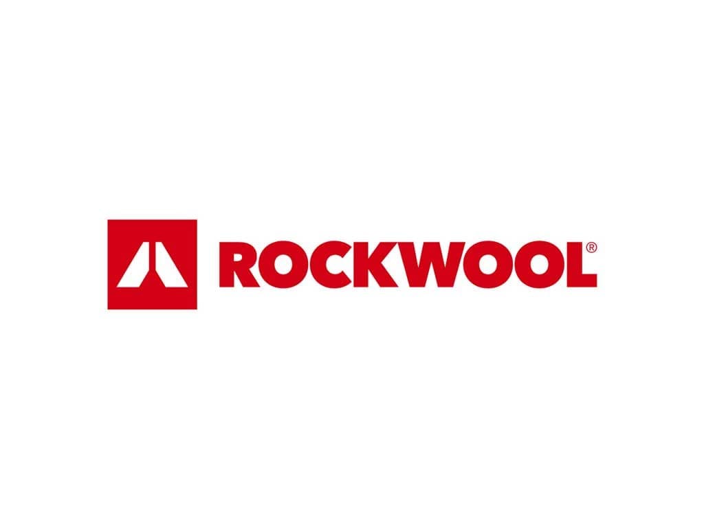 rockwool_1024x768