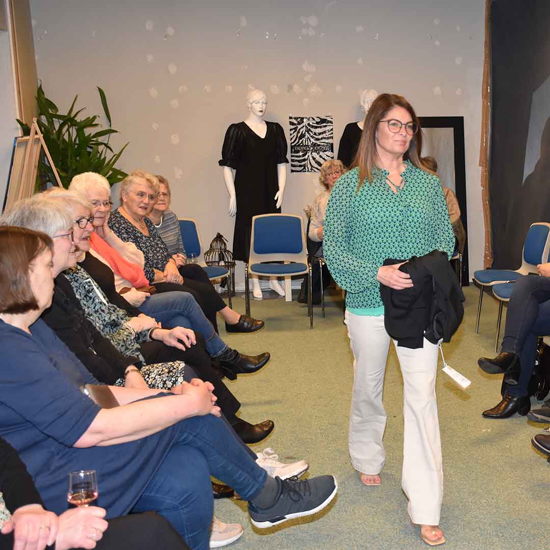 DSC_2784-1080x