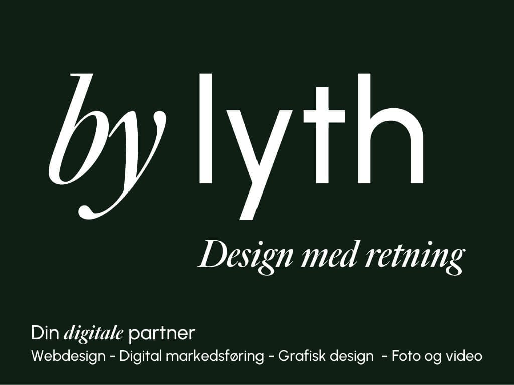 bylyth-erhverv