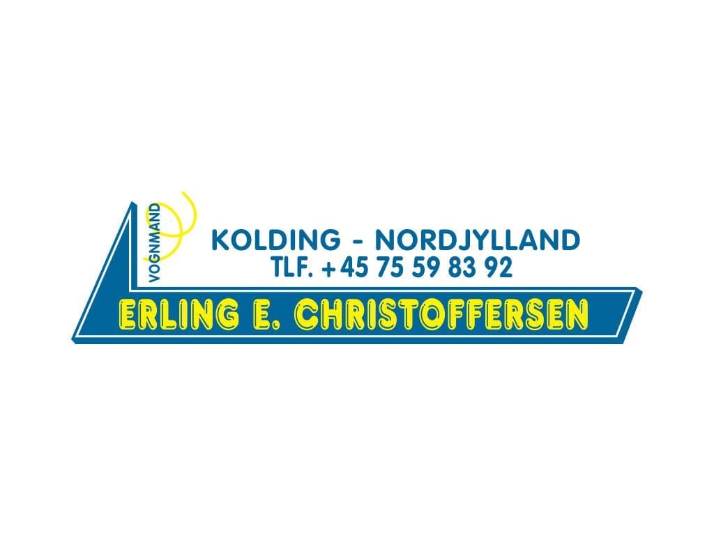 eec-logo