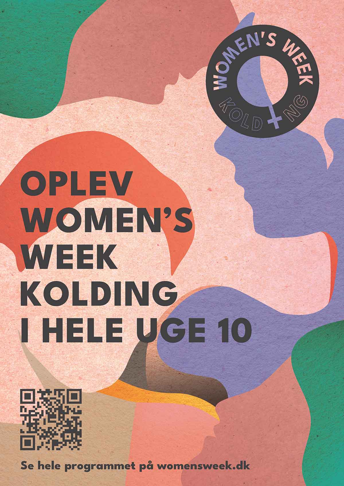 WW26_Poster-web