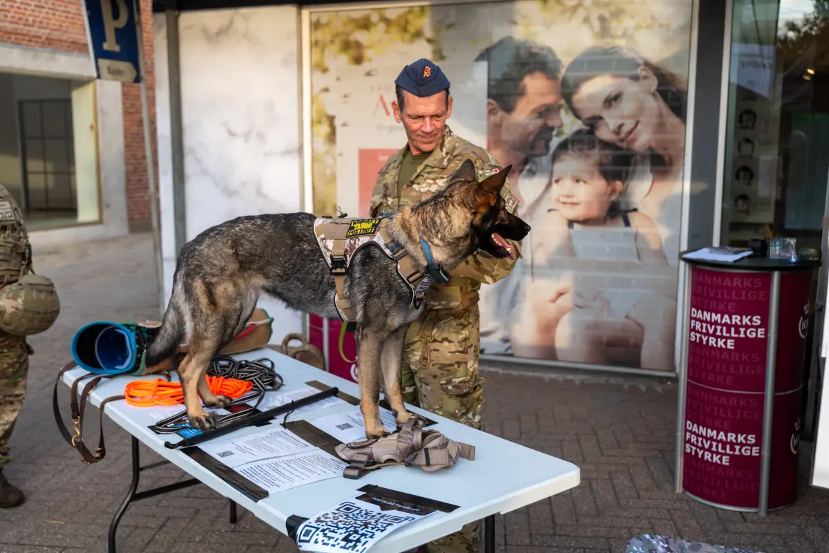 L1020075